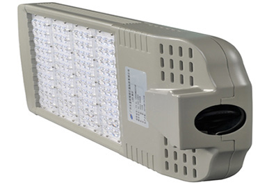 LED 180W 路灯