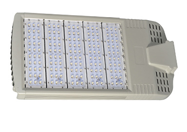 LED 150W 路灯